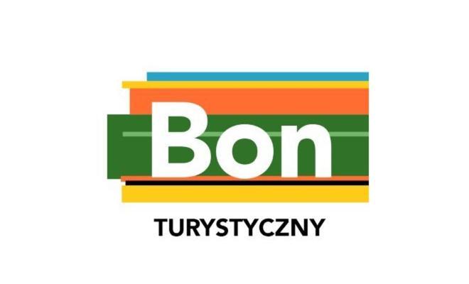Apartament ALPa Kudowa Zdrój Exterior foto